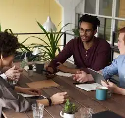 Association des managers du Senegal