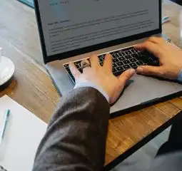 Association des managers du Senegal