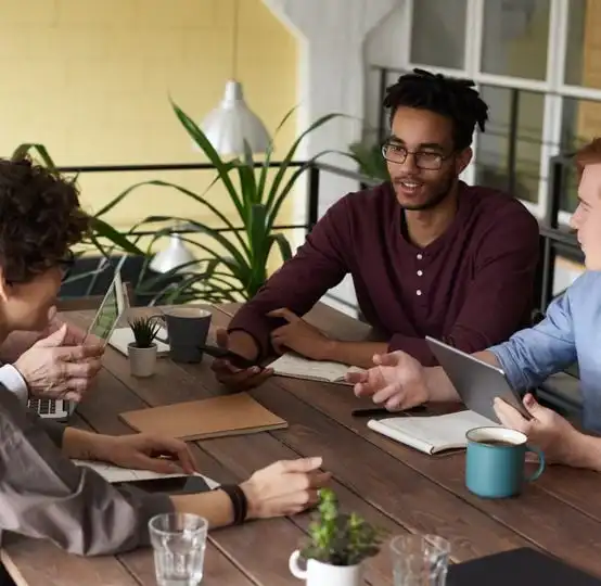 Association des managers du Senegal