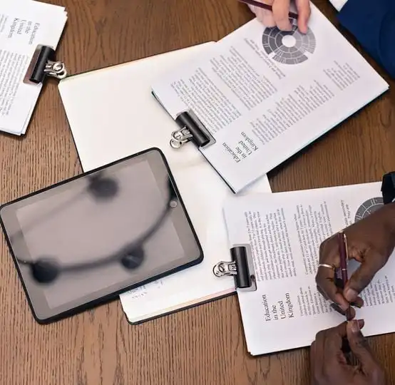 Association des managers du Senegal